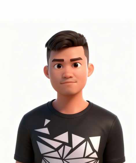 <B>xiamenwa…</B> - 资深SEO专家