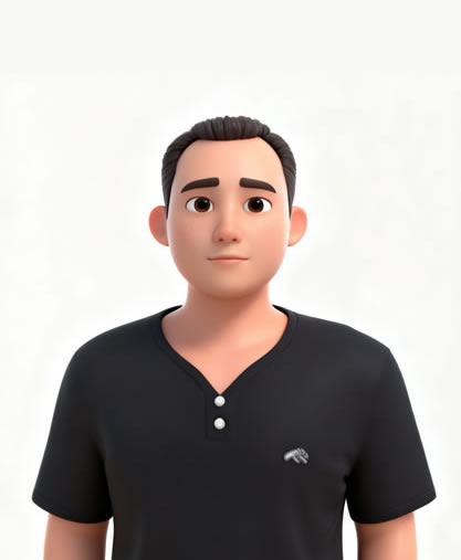 <B>xiamenwa…</B> - 资深SEO专家